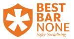 Best-BAr-None-logo-300