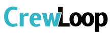 Crewloop logo final-02