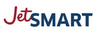 JetSMART-logo2