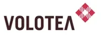 Volotea Logo