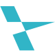 cropped-favicon2.png